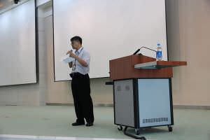 藍眼科技、藍眼知識學院、饅頭老師演講照片Photo_35