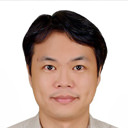 饅頭老師 Teacher Mentor