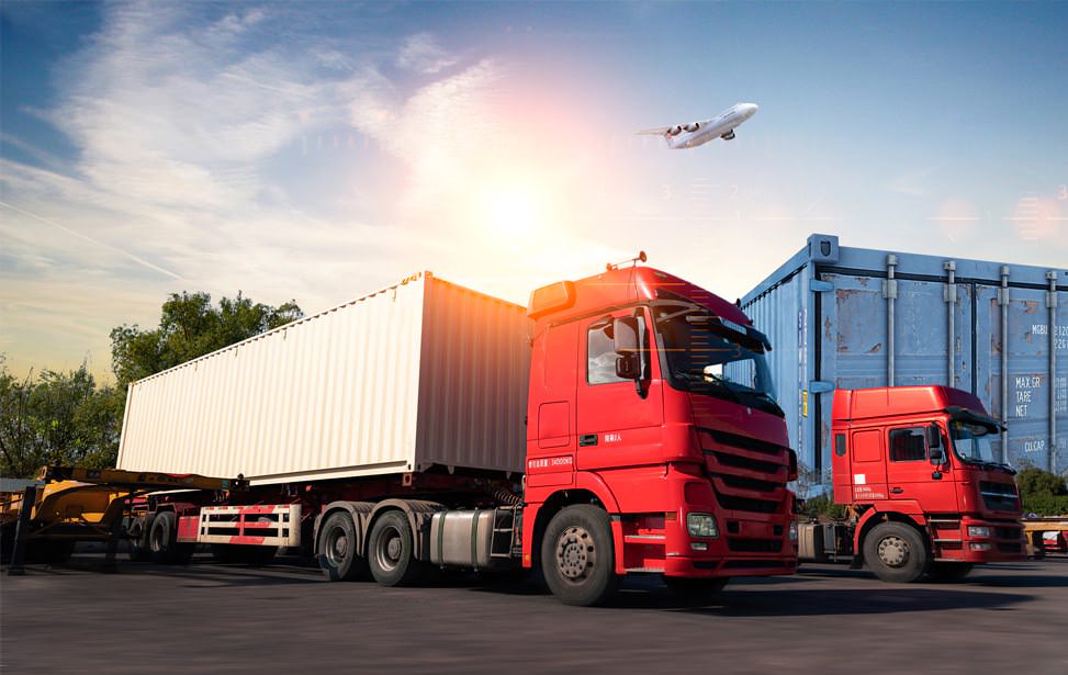 台南专业商用车品牌