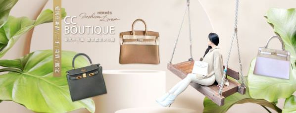 Facebook 社群脸书封面照片范例