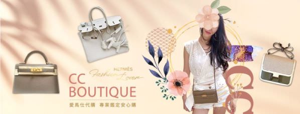 Facebook 社群脸书封面照片范例