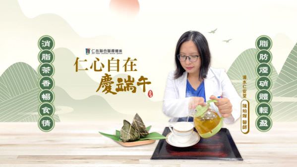 Facebook 社群脸书封面照片范例