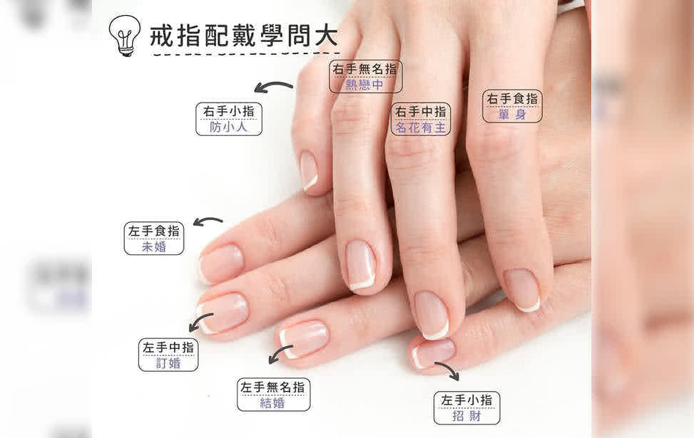 金品坊黄金钻石专门店