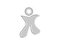 蓝眼科技社群行销的客户