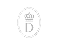 蓝眼科技社群行销的客户