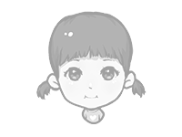 蓝眼科技社群行销的客户