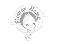 蓝眼科技社群行销的客户