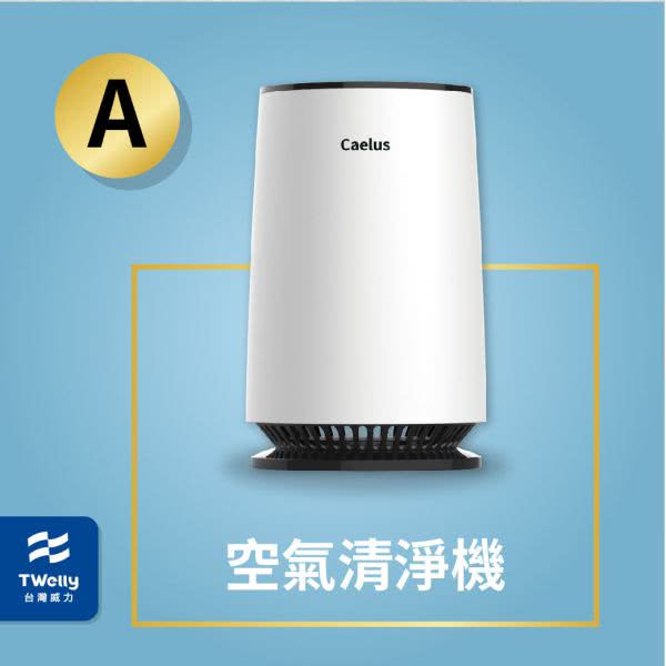 客户facebook广告组图包范例