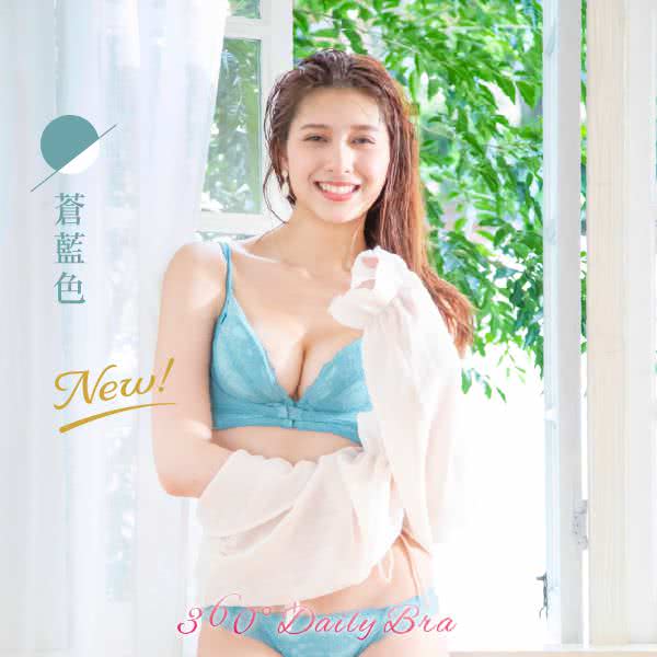 客户Instagram社群组图包范例