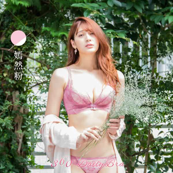 客户Instagram社群组图包范例