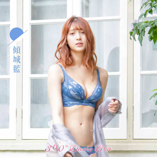 客户Instagram社群组图包范例