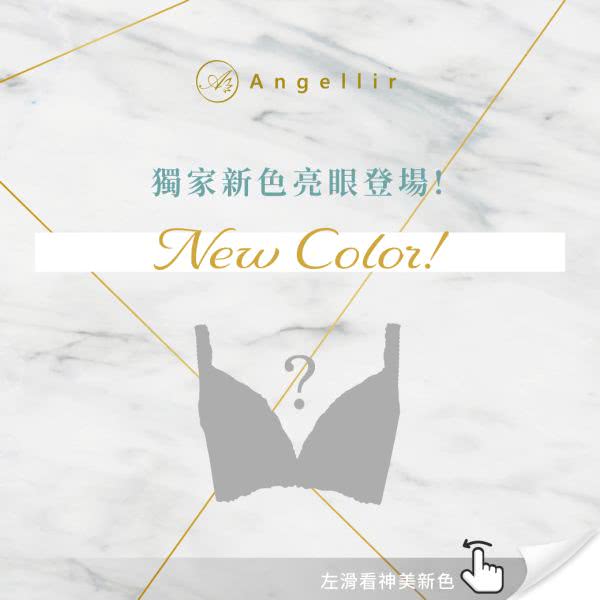 客户Instagram社群组图包范例