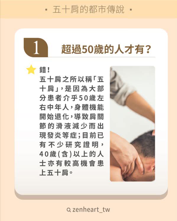 客户Instagram社群组图包范例