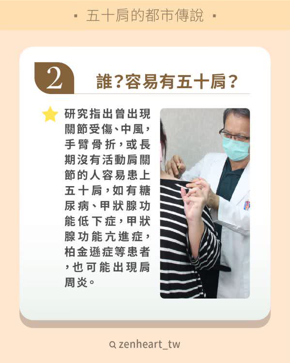 客户Instagram社群组图包范例