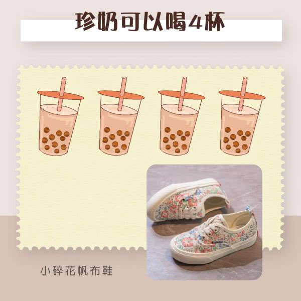 客户Instagram广告组图包范例