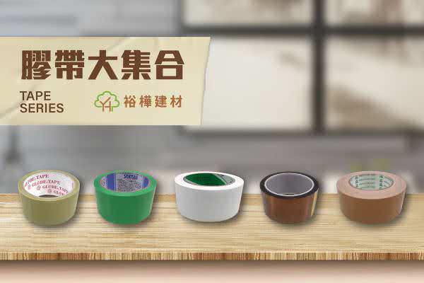 客户Instagram广告组图包范例