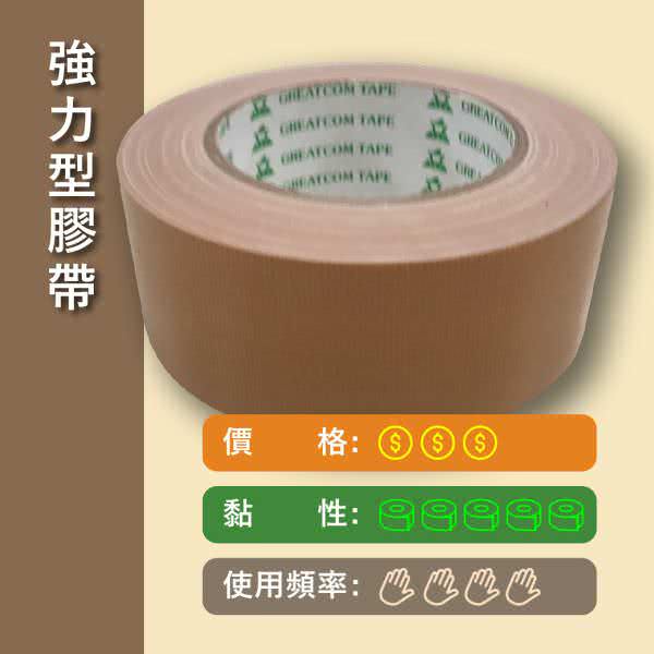 客户Instagram广告组图包范例