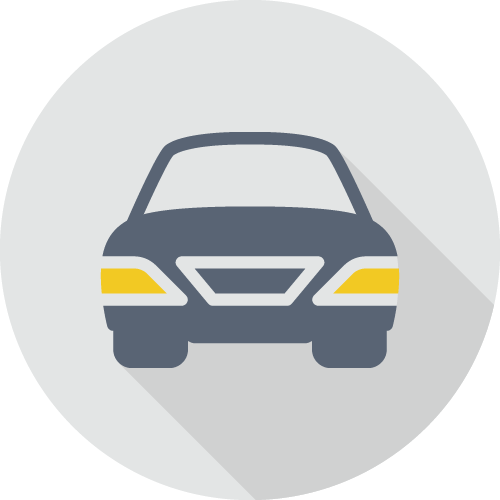 汽车百货社群行销