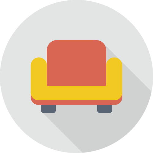 居家用品社群行销