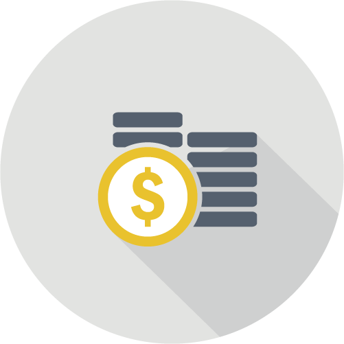 会计补习班社群行销