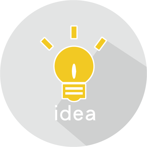 美工设计补习班社群行销