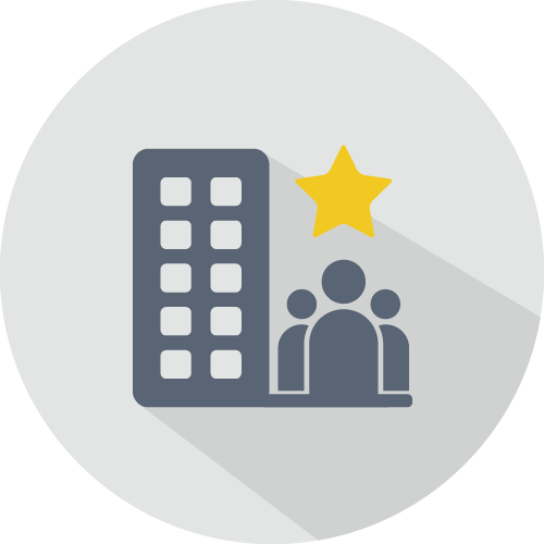 高普考补习班社群行销