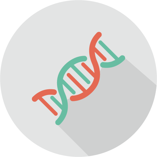 生技公司社群行销