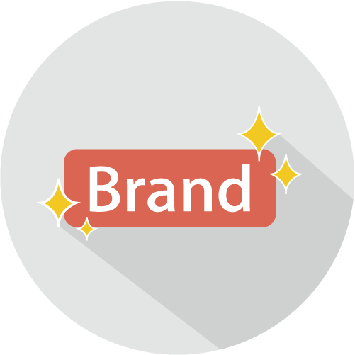 委托蓝眼科技投放Instagram广告快速帮你实现更有名气