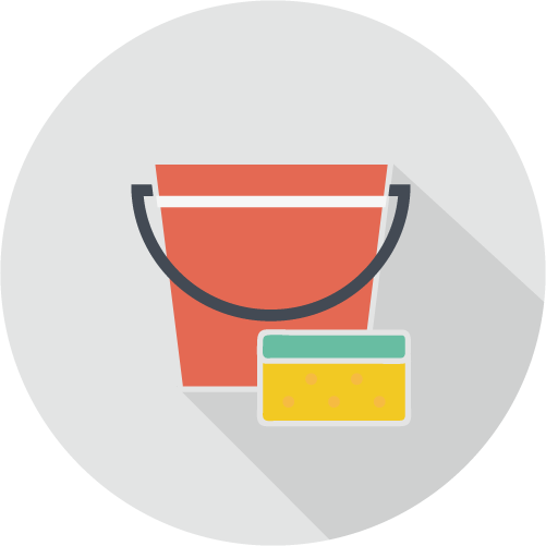 清洁公司社群行销