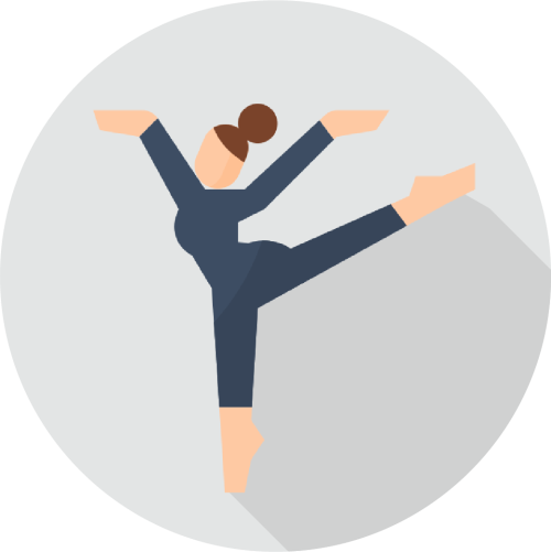 舞蹈补习班社群行销