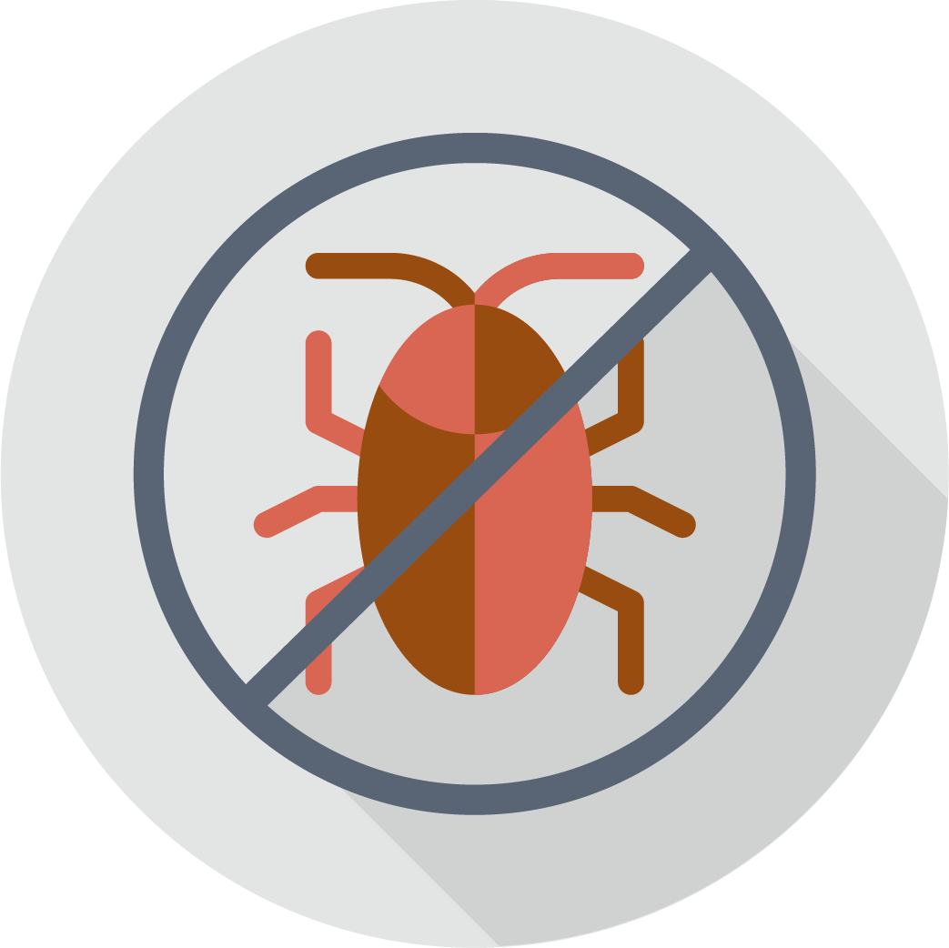 病媒防治社群行销