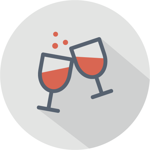 八大行業指定使用LINE好友廣告