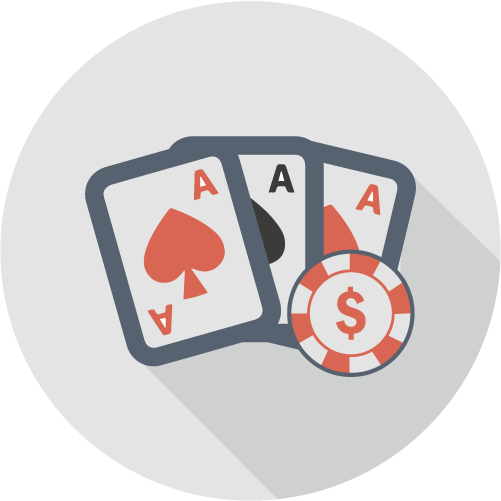 娛樂公司指定使用LINE好友廣告