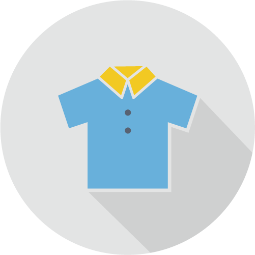 服饰店社群行销