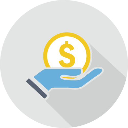 委托蓝眼科技操作SEO快速帮你节省广告