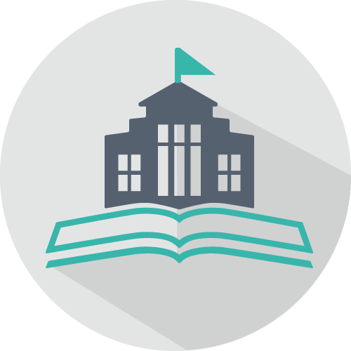 国中补习班社群行销