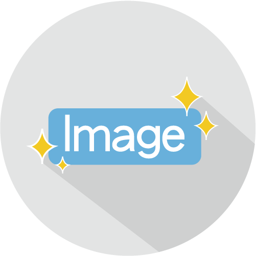 美术补习班社群行销