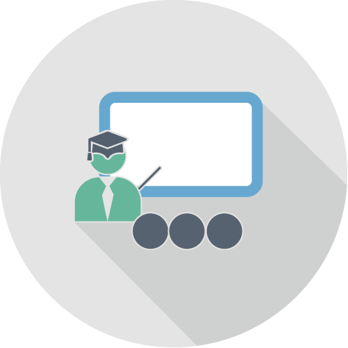 国小补习班社群行销