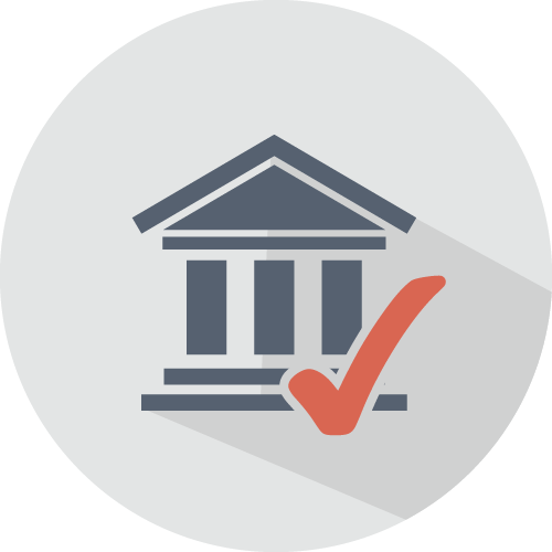 建筑补习班社群行销