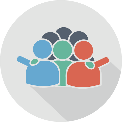 众多广告客户实例见证