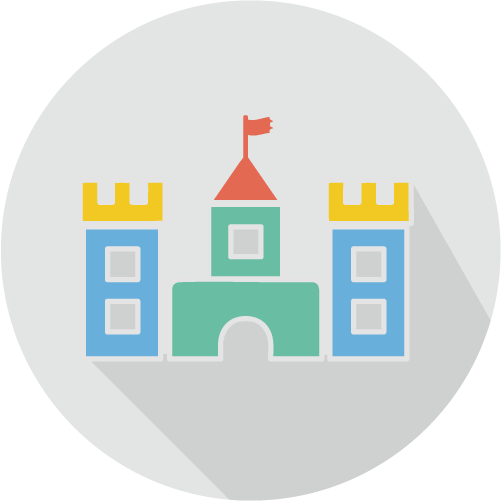 幼儿园社群行销