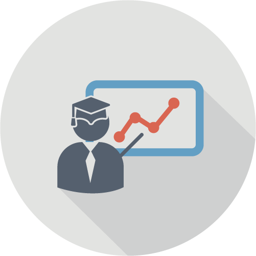 蓝眼广告成效优于自行投放