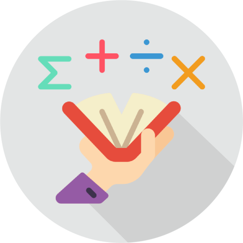 蓝眼广告是顾问式定额固定收费