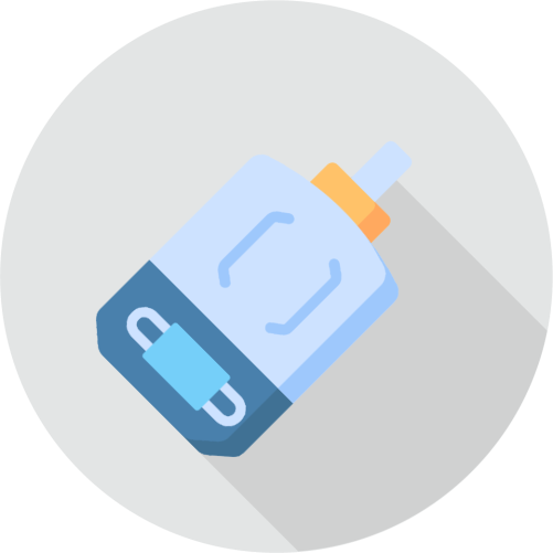 电机补习班社群行销