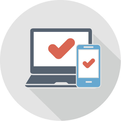 电脑补习班社群行销