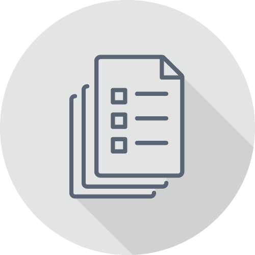 蓝眼广告的价格公开绝对透明