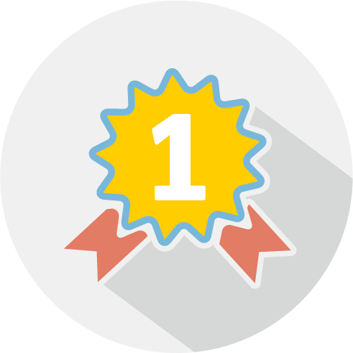 委托蓝眼科技操作SEO快速帮你实现提升排名