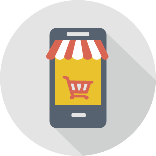 网购电商社群行销