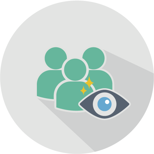 为何要投放 Instagram 广告？因为78% 认为社群影响购买决策