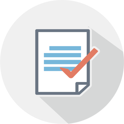 蓝眼SEO的价格公开绝对透明